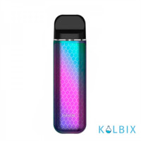 Smok Novo 2 Pod Kit (Original) в расцветке "7 Color Cobra"