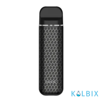 Smok Novo 2 Pod Kit (Original) в расцветке "Black Cobra"