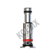 Сменный испаритель Smok Novo 4 LP1 Meshed Coil 1.2 Ом