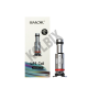 СМЕННЫЙ ИСПАРИТЕЛЬ SMOK NOVO 4 LP1 MESH COIL