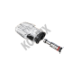 СМЕННЫЙ ИСПАРИТЕЛЬ SMOK NOVO 4 LP1 MESH COIL