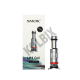 СМЕННЫЙ ИСПАРИТЕЛЬ SMOK NOVO 4 LP1 MESH COIL