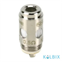 Сменный испаритель Innokin Sceptre RDL сопротивлением 0.5 Ом