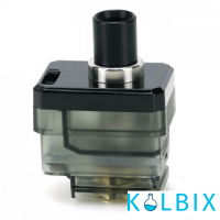 Картридж Smoant Pasito 2 Pod Cartridge на 6 мл