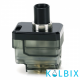 Картридж Smoant Pasito 2 Pod Cartridge на 6 мл