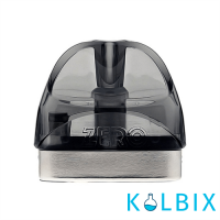 Сменный картридж Vaporesso Renova Zero 1.0 Ом