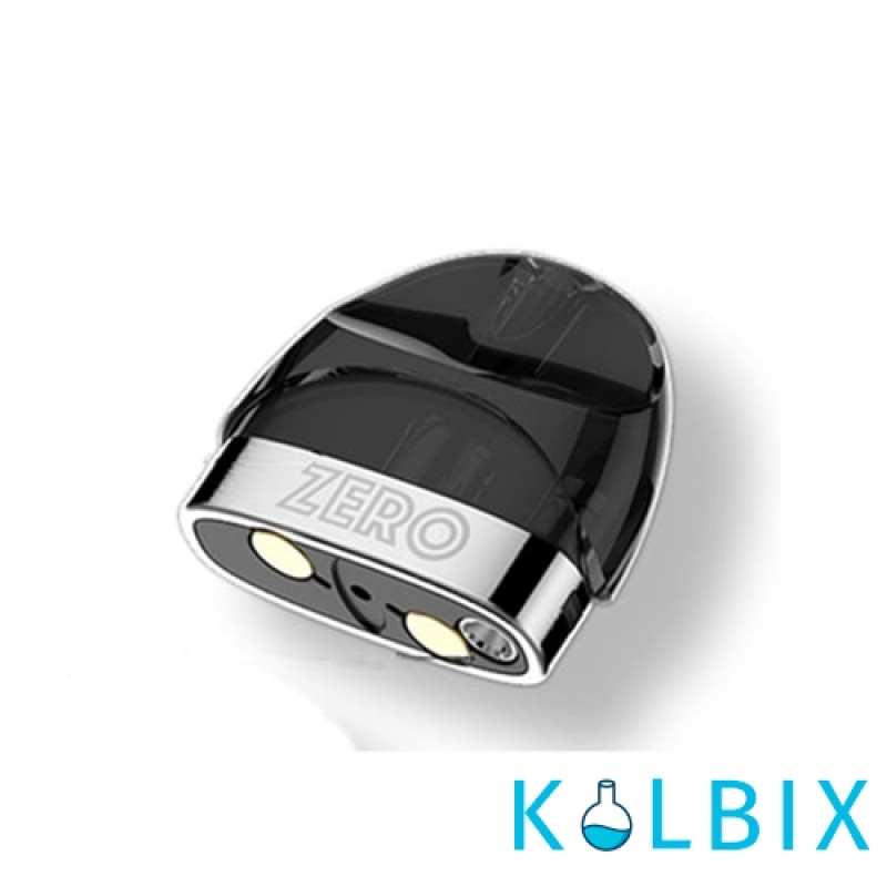 Сменный картридж Vaporesso Renova Zero 1.0 Ом