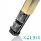 Сменный картридж Uwell Tripod Cartridge 1.2 Ом, 2.0 мл
