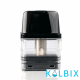 Картридж VAPORESSO XROS Corex 2.0 1.0 Ом ( 2 мл ) 