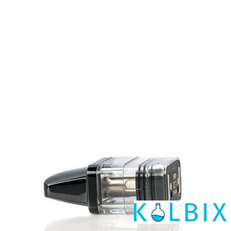 Картридж VAPORESSO XROS Corex 2.0 1.0 Ом ( 2 мл ) 