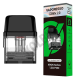 Картридж VAPORESSO XROS Corex 2.0 1.2 Ом ( 2 мл ) 