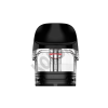Змінний картридж Vaporesso LUXE Q Meshed Cartridge 2 мл, 1.2 Ом Змінний картридж Vaporesso LUXE Q Meshed Cartridge 2 мл, 1.2 Ом