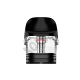 Змінний картридж Vaporesso LUXE Q Meshed Cartridge 2 мл, 1.2 Ом