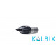 Сменный картридж Vaporesso LUXE Q Meshed Cartridge 2 мл, 1.0 Ом