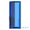 Оригинальная Pod-система Suorin Air Mod 40W Pod Kit на 1500mAh в синем цвете