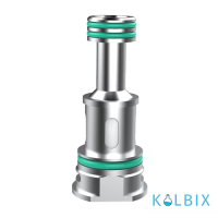 Испаритель Suorin Air Mod Mesh Coil 0.8 Oм