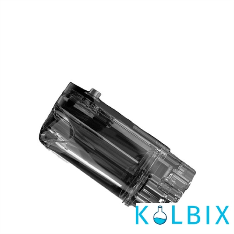 Сменный Картридж Suorin Air Mod Black 3 мл