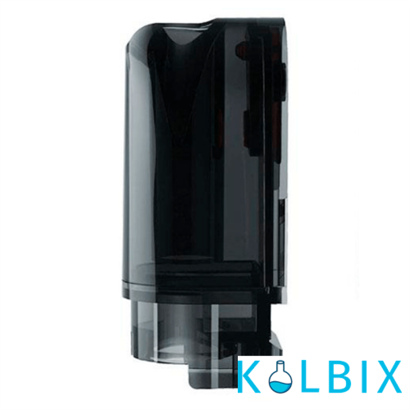 Сменный Картридж Suorin Air Mod Black 3 мл