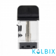 Сменный картридж Lost Vape Prana Cartridge 1 мл, 1.4 Ом