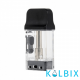 Сменный картридж Lost Vape Prana Cartridge 1 мл, 1.4 Ом