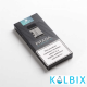 Сменный картридж Lost Vape Prana Cartridge 1 мл, 1.4 Ом