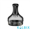 Картридж Voopoo PnP MTL Pod Cartridge 2 мл ( без испарителя ) Картридж Voopoo PnP MTL Pod Cartridge 2 мл ( без испарителя )