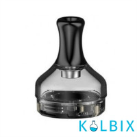 Картридж Voopoo PnP MTL Pod Cartridge 2 мл ( без испарителя )