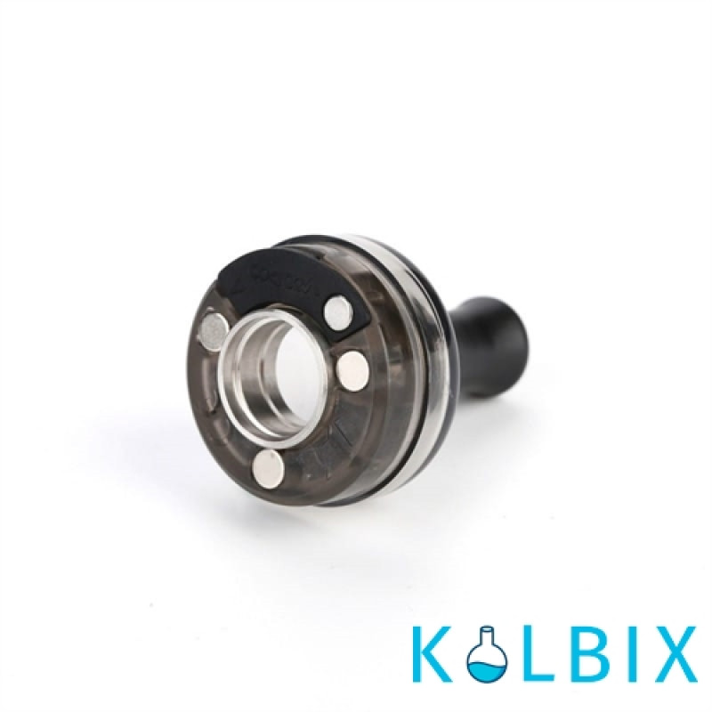 Картридж Voopoo PnP MTL Pod Cartridge 2 мл ( без испарителя )