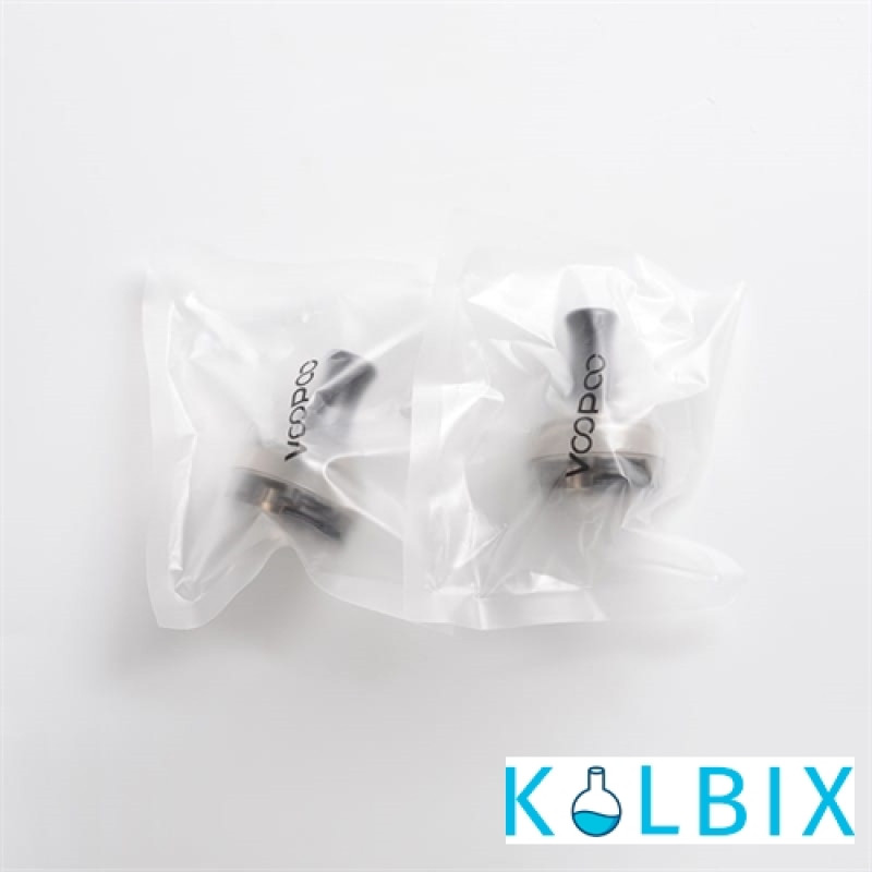 Картридж Voopoo PnP MTL Pod Cartridge 2 мл ( без испарителя )