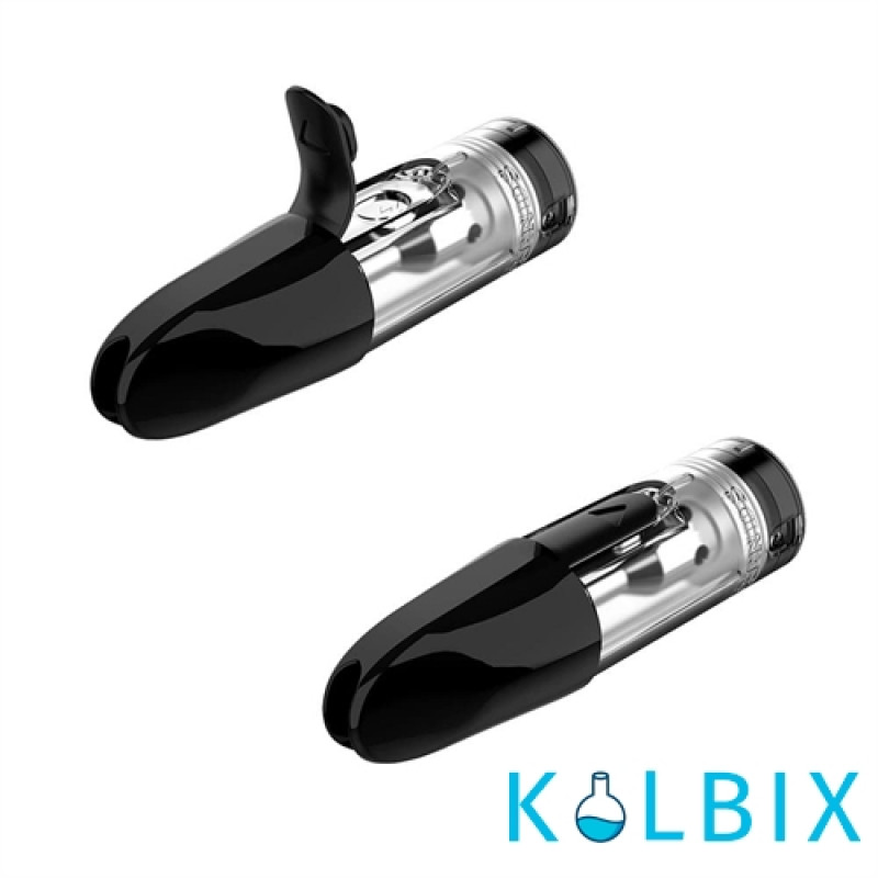 Сменный картридж Upends Uppen Cartridge 2 мл, 1.2 Ом