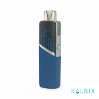 Pod система Innokin Sceptre Pod Kit на 1400 mAh в синем цвете