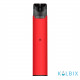 Pod-система Upends UpOX Pod Kit Red в красном цвете