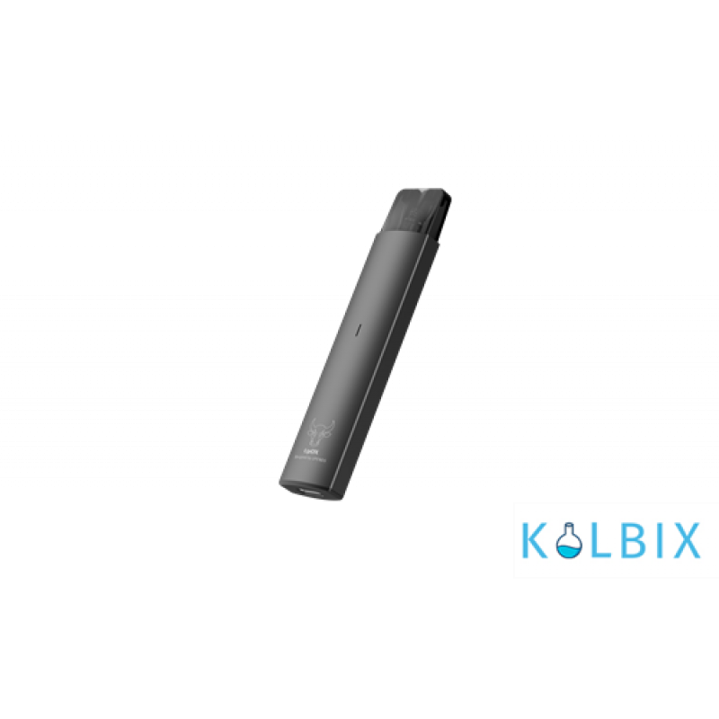 Pod-система Upends UpOX Pod Kit Blue в синем цвете
