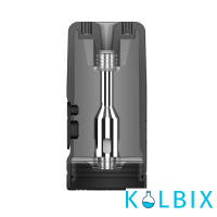 Сменный картридж Upends UpOX Cartridge 2 мл, 1.2 Ом