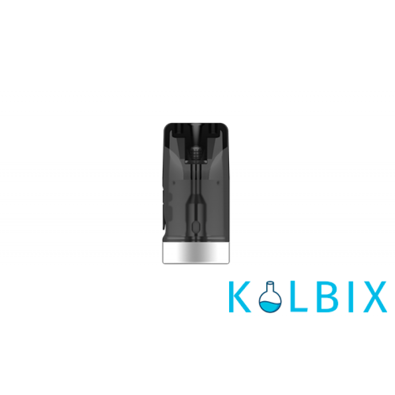 Змінний картридж Upends UpOX Cartridge 2 мл, 1.2 Ом
