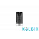 Змінний картридж Upends UpOX Cartridge 2 мл, 1.2 Ом