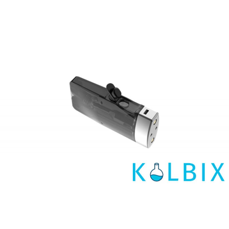 Змінний картридж Upends UpOX Cartridge 2 мл, 1.2 Ом