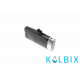 Змінний картридж Upends UpOX Cartridge 2 мл, 1.2 Ом