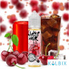 Cola Cherry Cola Cherry