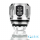 Змінний випарник Vaporesso GT4 Coil опором 0.15 Ом
