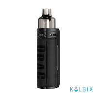 Voopoo Drag S Pod Mod Kit (Original) Dark Knight