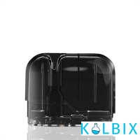 Сменный картридж Suorin Air Pro 1.0 Ом