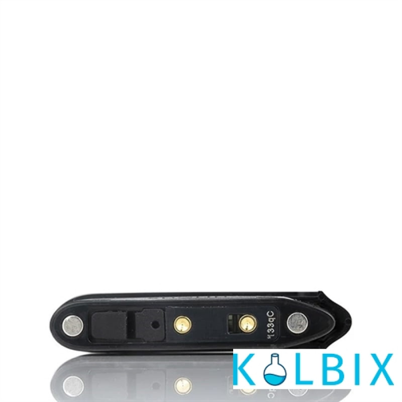 Сменный Картридж Suorin Air Plus ( Original ) на 0.7 Ом