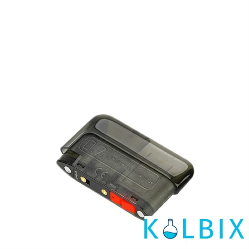 Сменный Картридж Suorin Air Plus ( Original ) на 0.7 Ом