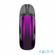 Pod-система Vaporesso ZERO 2 Pod Kit с ёмкостью батареи 800 mAh в фиолетовом цвете