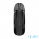 Pod-система Vaporesso ZERO 2 Pod Kit с ёмкостью батареи 800 mAh в карбоновой расцветке