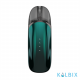 Pod-система Vaporesso ZERO 2 Pod Kit с ёмкостью батареи 800 mAh в зелёном цвете
