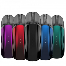 POD-СИСТЕМА VAPORESSO ZERO 2 POD KIT