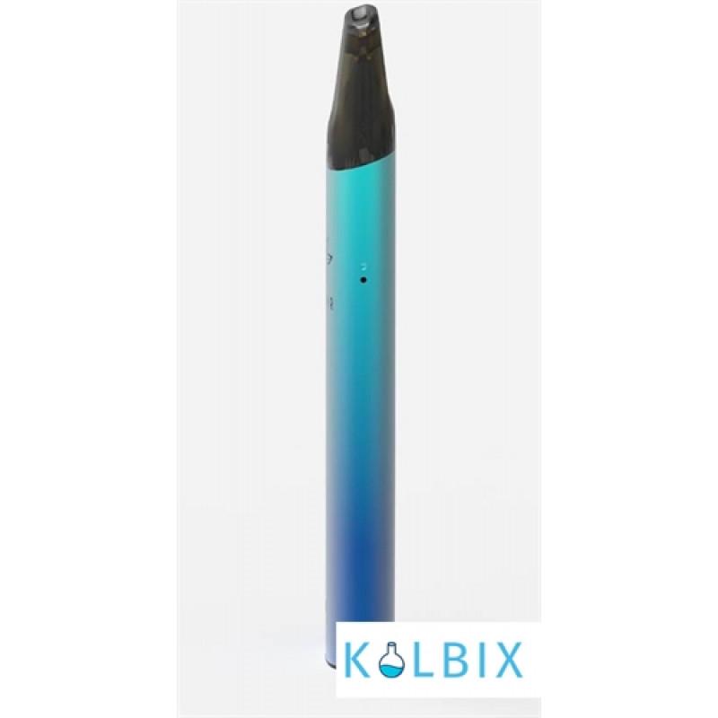Pod-система Elf Bar Mate 500 Pod без картриджа в розовом цвете