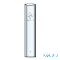 Pod-система Elf Bar Mate 500 Pod без картриджа в сером цвете